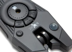 Ultimate Bionic Bite Alarm Set