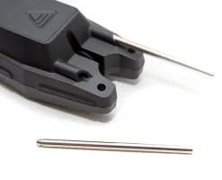Ultimate Bionic Bite Alarm Set