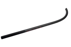 Ultimate Bionic Carbon Throwing Stick Werppijp