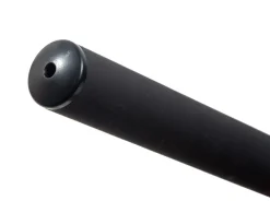 Ultimate Bionic Carbon Throwing Stick Werppijp