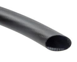Ultimate Bionic Carbon Throwing Stick Werppijp