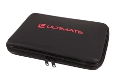 Ultimate Bionic DarX 3+1 Alarm Set