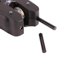 Ultimate Bionic DarX 3+1 Alarm Set