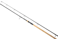 Ultimate Bionic 12ft Extender Karperhengel