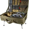 Ultimate Bionic Table Base Bivvy Tafel