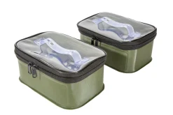 Ultimate Bionic Table Base Bivvy Tafel