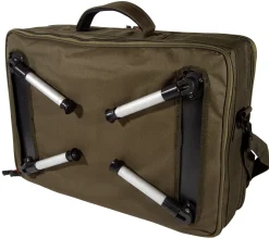Ultimate Bionic Table Base Bivvy Tafel