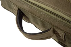 Ultimate Bionic Table Base Bivvy Tafel