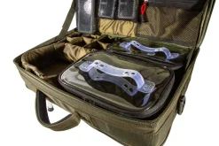 Ultimate Bionic Table Base Bivvy Tafel