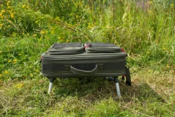 Ultimate Bionic Table Base Bivvy Tafel