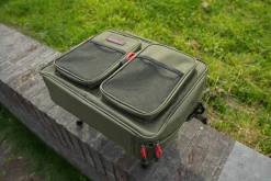 Ultimate Bionic Table Base Bivvy Tafel