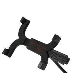 Ultimate Bionic Tablet Holder