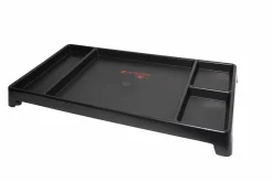 Ultimate Bionic XL Bivvy Table