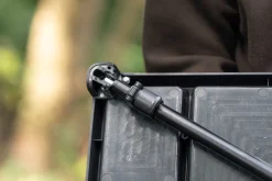 Ultimate Bionic XL Bivvy Table