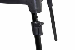 Ultimate Bionic XL Bivvy Table