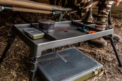 Ultimate Bionic XL Bivvy Table