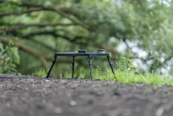 Ultimate Bionic XL Bivvy Table