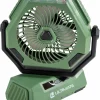 Ultimate Bivvy Fan