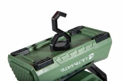 Ultimate Bivvy Fan