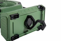 Ultimate Bivvy Fan
