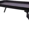 Ultimate Bivvy Table