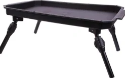 Ultimate Bivvy Table