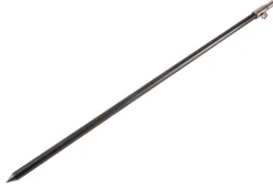 Ultimate Black Aluminium Bankstick