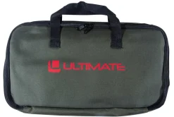 Ultimate Black Buzzer Bar Kit