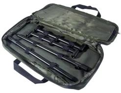 Ultimate Black Buzzer Bar Kit