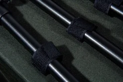 Ultimate Black Buzzer Bar Kit