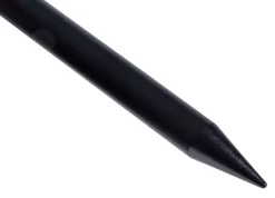 Ultimate Black Buzzer Bar Kit