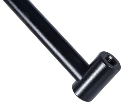 Ultimate Black Buzzer Bar Kit