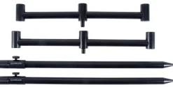Ultimate Black Buzzer Bar Kit