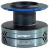 Ultimate Bluecore Boat Reservespoel
