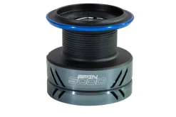 Ultimate Bluecore Spin Reservespoel