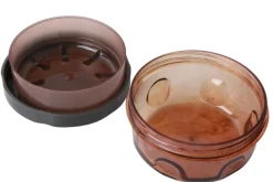 Ultimate Boilie Bait Flavor Dipper