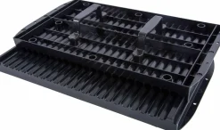 Ultimate Boilie Roller