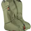 Ultimate Boot Bag Laarzentas