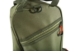 Ultimate Boot Bag Laarzentas