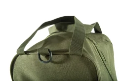 Ultimate Boot Bag Laarzentas