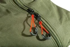 Ultimate Boot Bag Laarzentas
