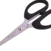 Ultimate Braid Scissors