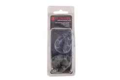 Ultimate Camo Gripper Swivel Lead - 2 stuks