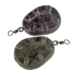 Ultimate Camo Gripper Wartel Lood (10 Stuks)