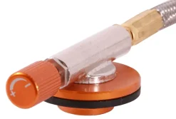 Ultimate Camping Cooking Set