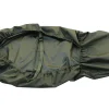 Ultimate Car Seat Cover