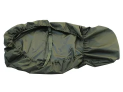 Ultimate Car Seat Cover