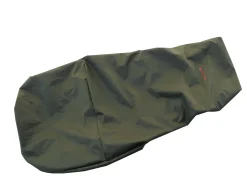 Ultimate Car Seat Cover