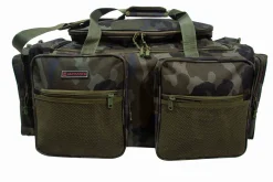 Ultimate Cargo Carryall Camo