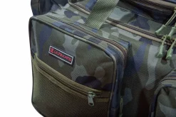 Ultimate Cargo Carryall Camo